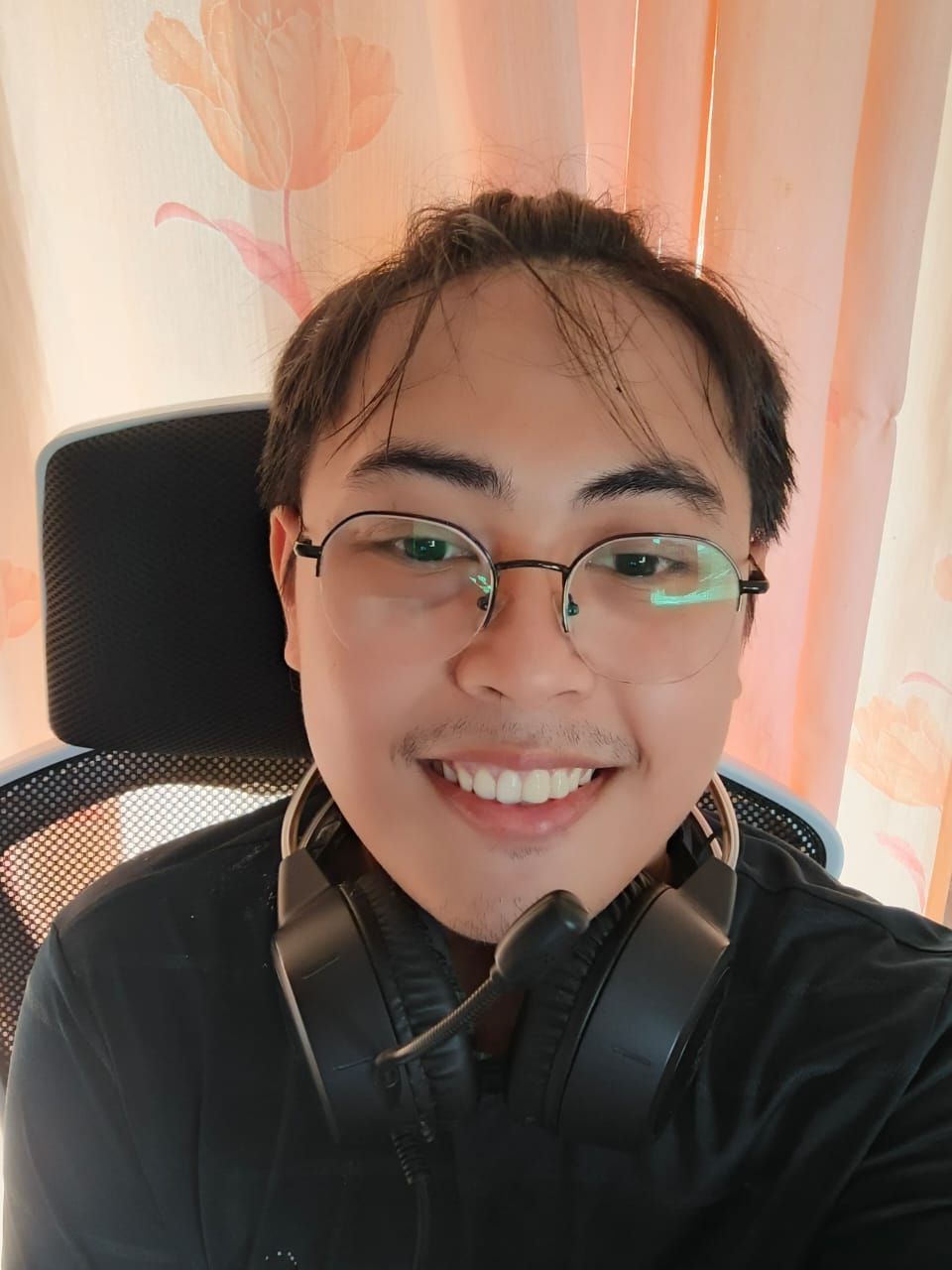 online english tutor