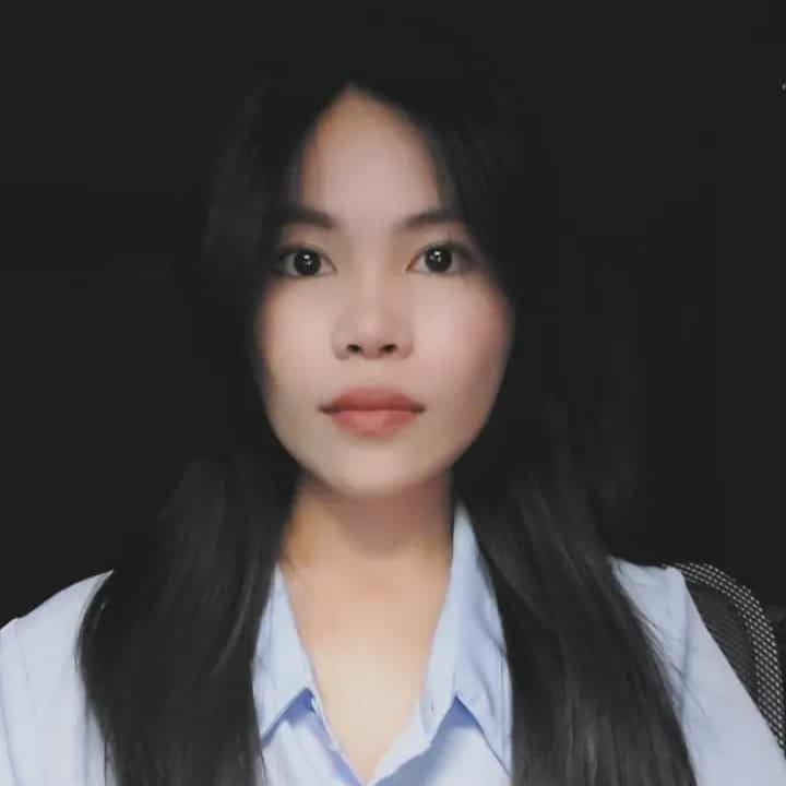 rodilá lektorka angličtiny