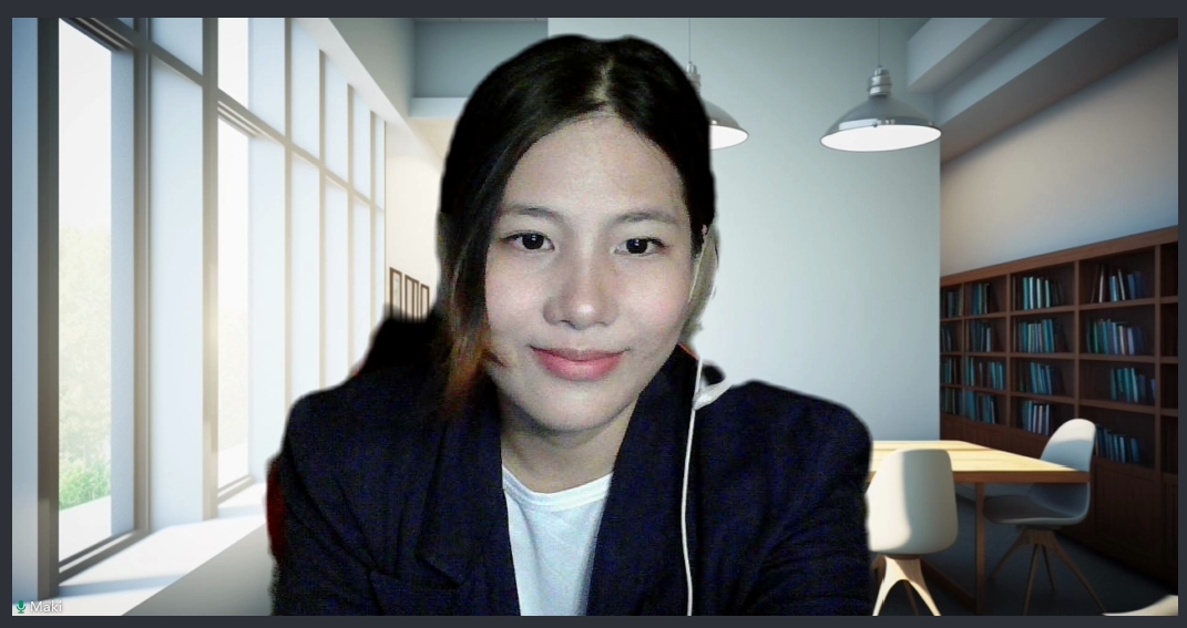 rodilí mluvči angličtiny